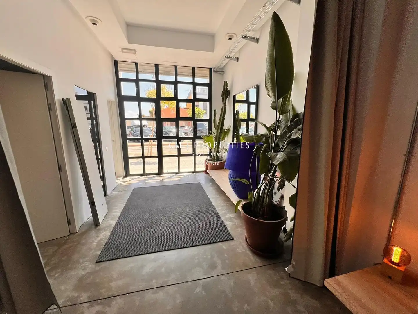 Villa mit Terrasse zum Verkauf in CALLE D'EUGÈNIA VIÑES, imagen 27