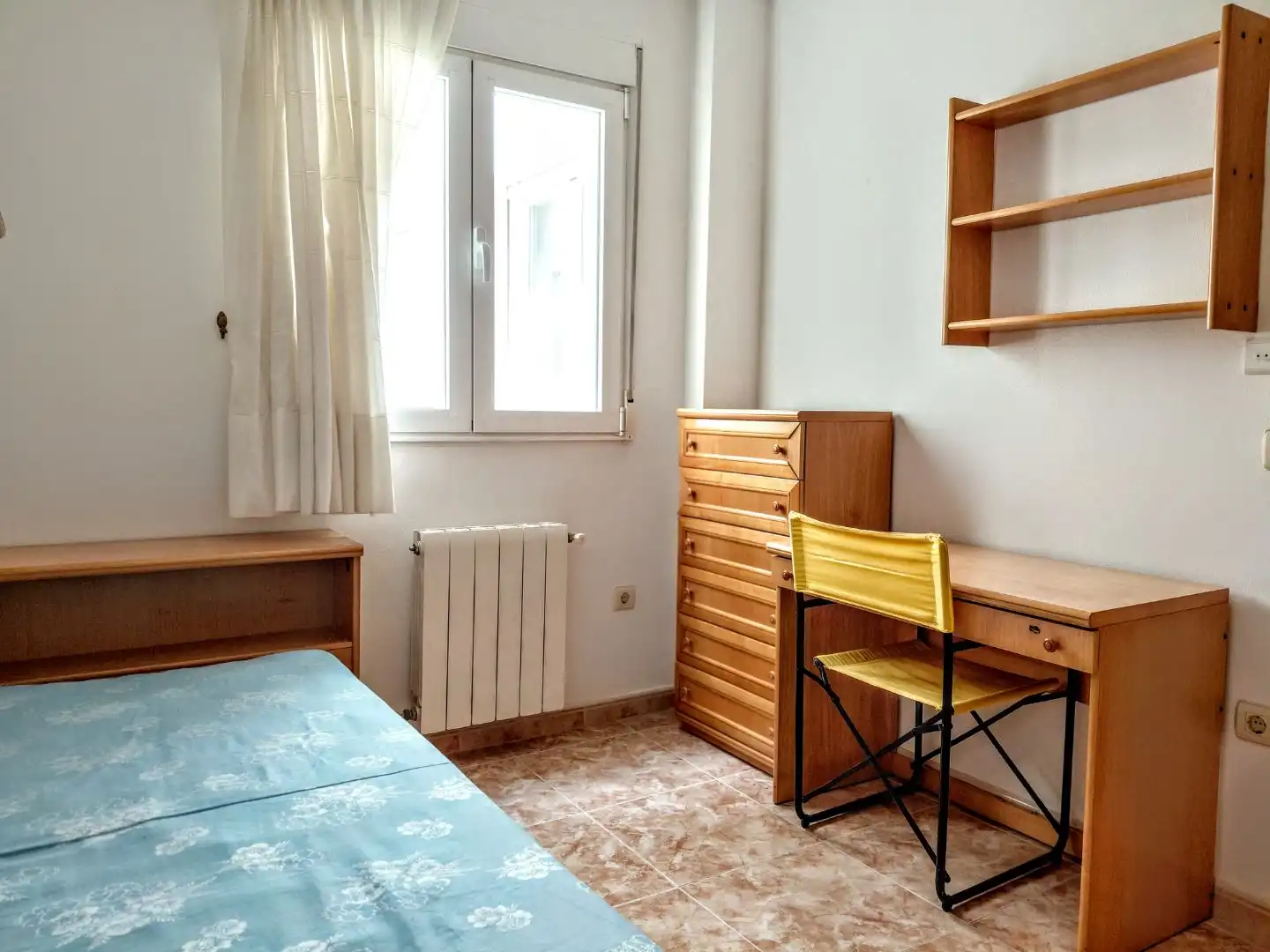 Wohnung mit Aufzug zum Verkauf in Calle de los Huertos 0, imagen 21
