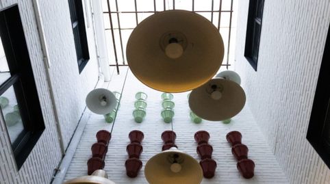 Foto 2 von Gebäude zum Verkauf in Calle de San Fernando, 47, Zona Centro, Córdoba Capital