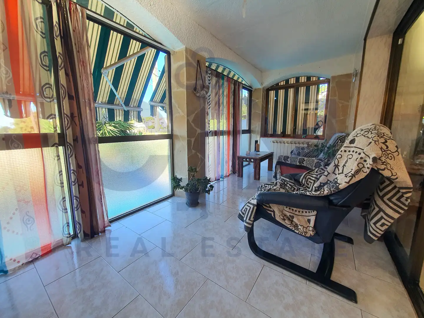 Villa avec terrasse à vendre à Carrer de les Violetes, imagen 14