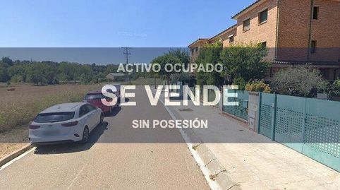 Photo 4 of Flat for sale in Tremp, Lleida