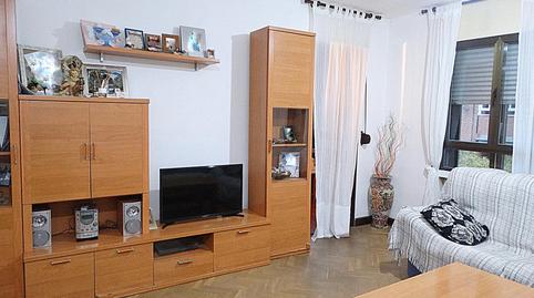 Photo 5 of Flat for sale in Perlita, Madrid