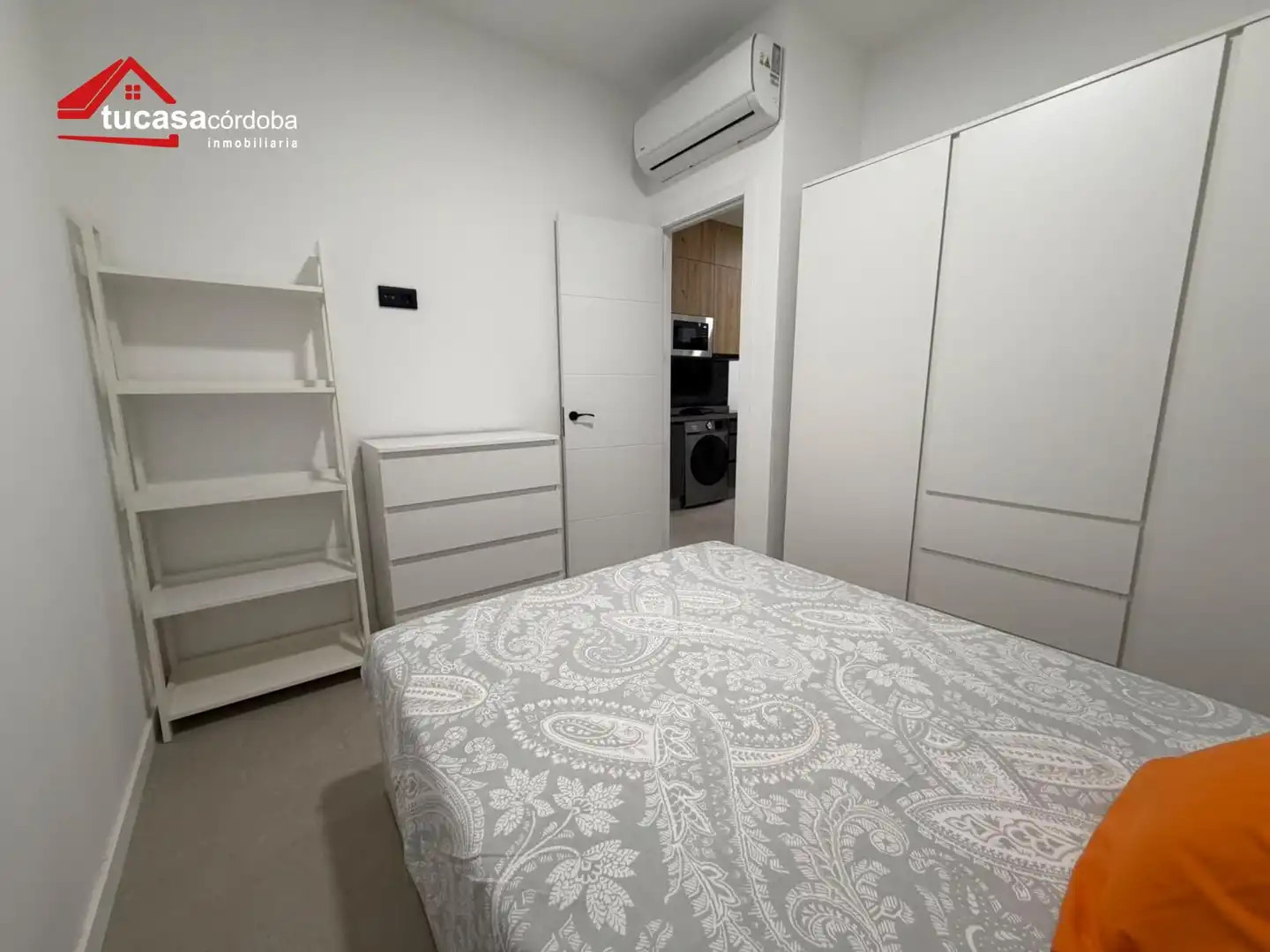 Ground floor to rent in Noroeste, imagen 6
