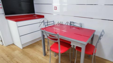 Foto 5 de Piso en venta en Aragón, Travesía de Vigo - San Xoán, Vigo