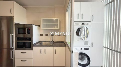 Piso en venta en Durango, imatge 3