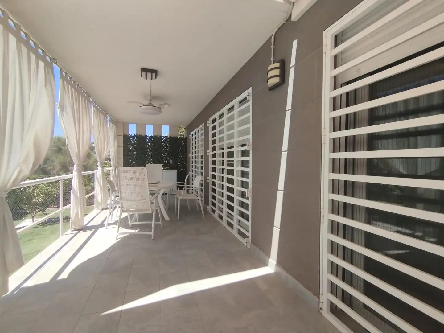 Villa con piscina in vendita a Calarreona, imagen 19