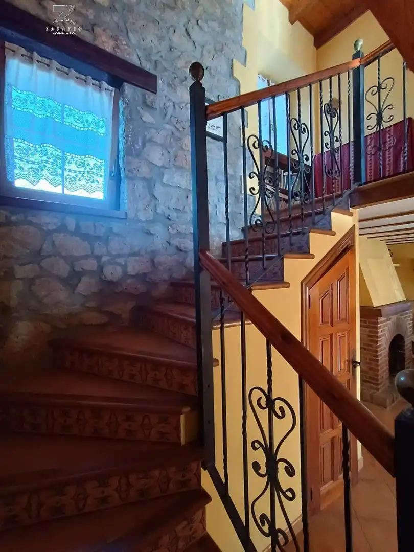 Houses for sale in Miengo  with Heating, Terrace and Storage room