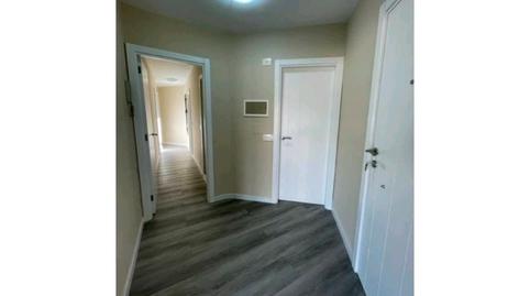 Foto 2 de Pis en venda a Calle Rector Benito Rodríguez Rios, 2, Zona Botánico, Puerto de la Cruz