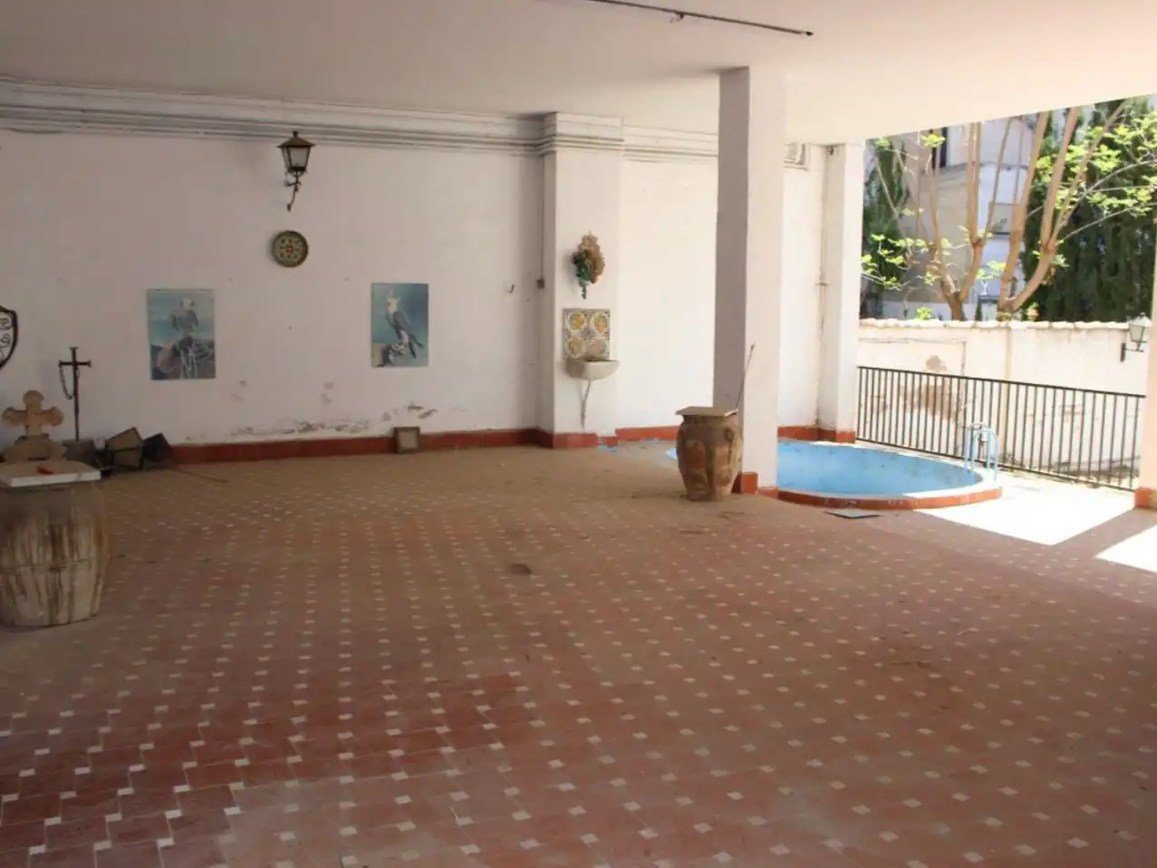 Local comercial en venda a Calle Clara Campoamor 9, imagen 12