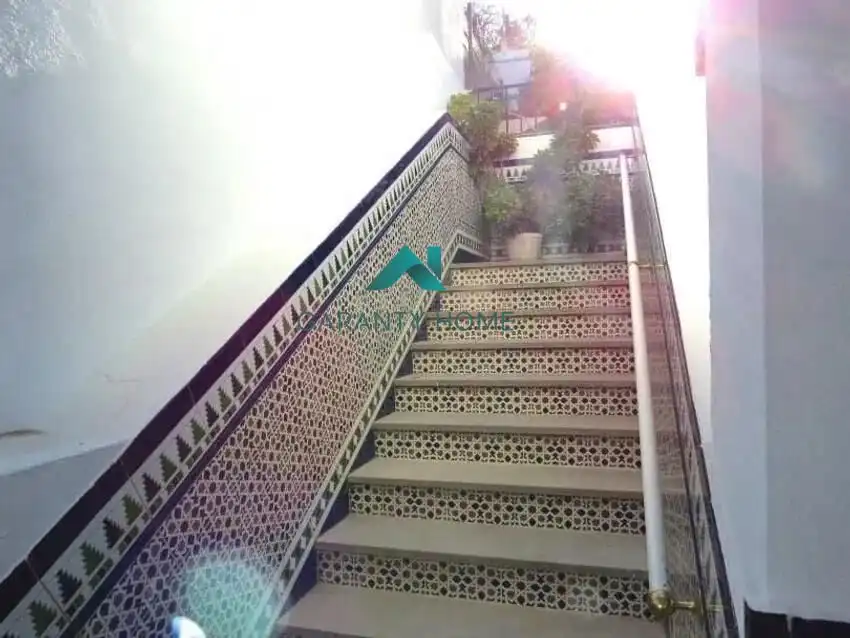 Maison avec terrasse à vendre à Lanjarón, imagen 16
