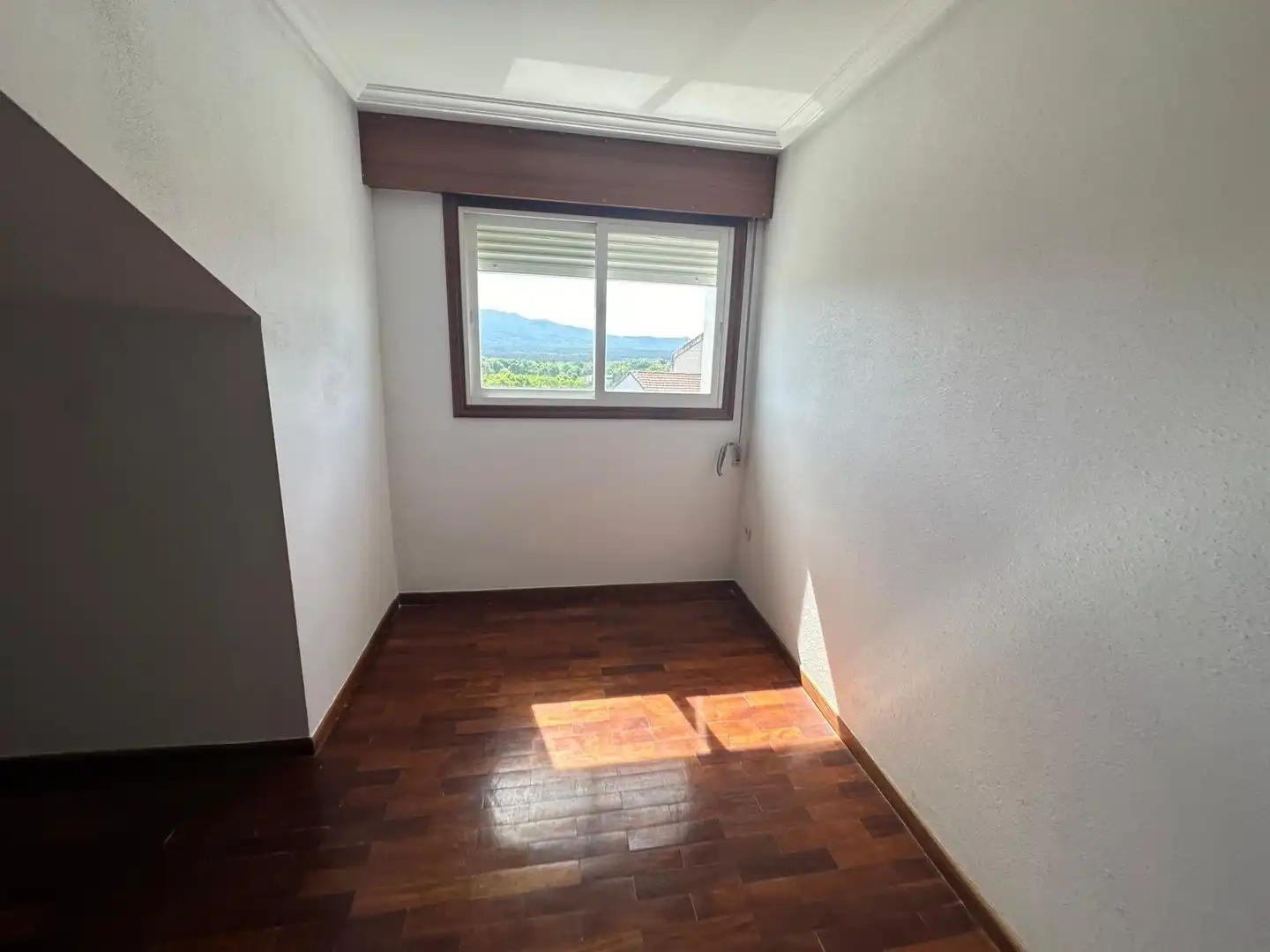Attique à vendre à Maceda, imagen 8