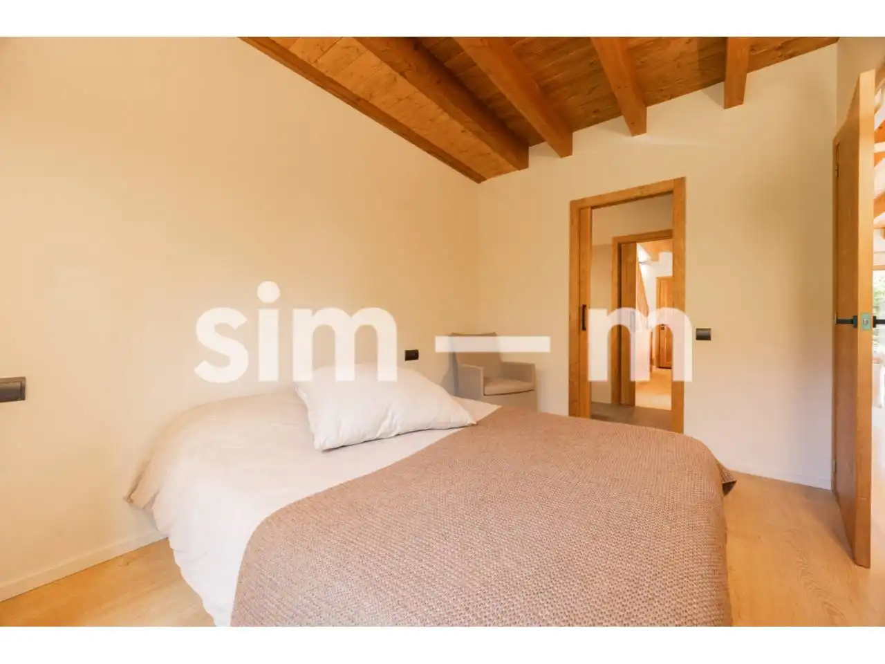 Villa con giardino in vendita a Calle Taouge, imagen 17