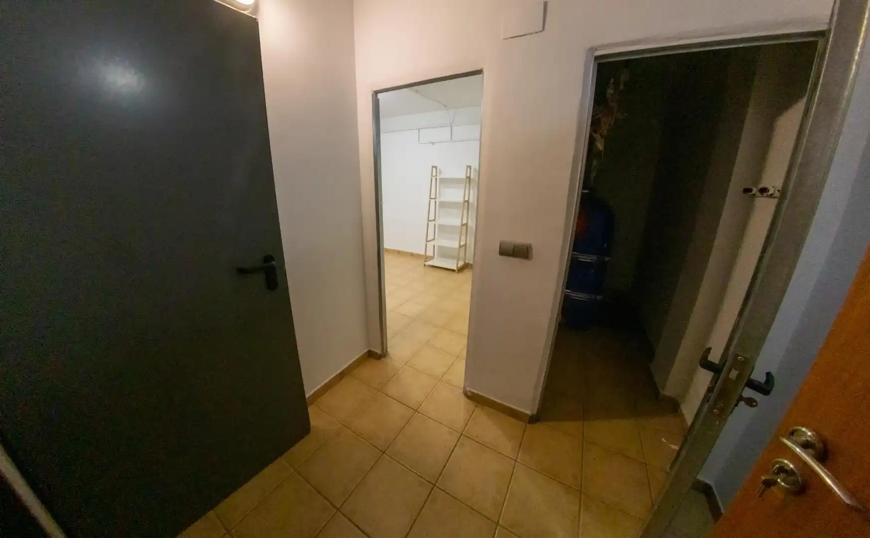 Maison mitoyenne avec piscine à vendre à Barenys, imagen 35