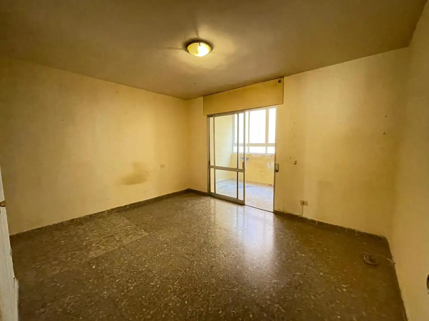 Mini appartamento con ascensore in vendita a Centro, imagen 19