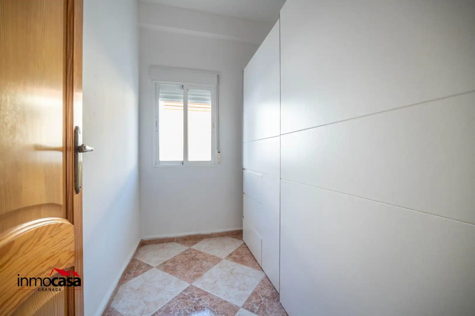 Casa adosada en venda en Atarfe amb Calefacció, Terrassa i Piscina