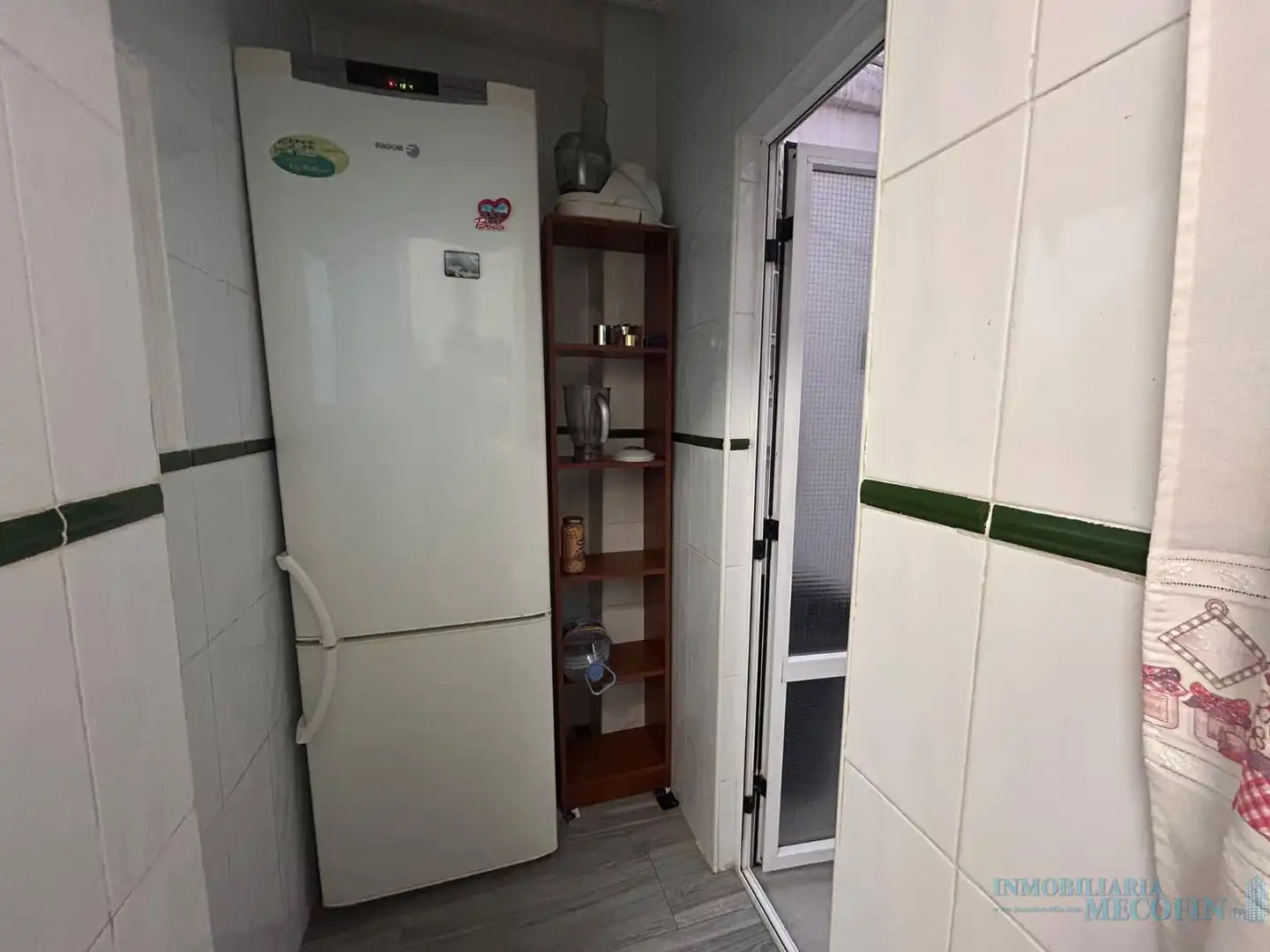 Appartamento in vendita a Centro Urbano, imagen 15