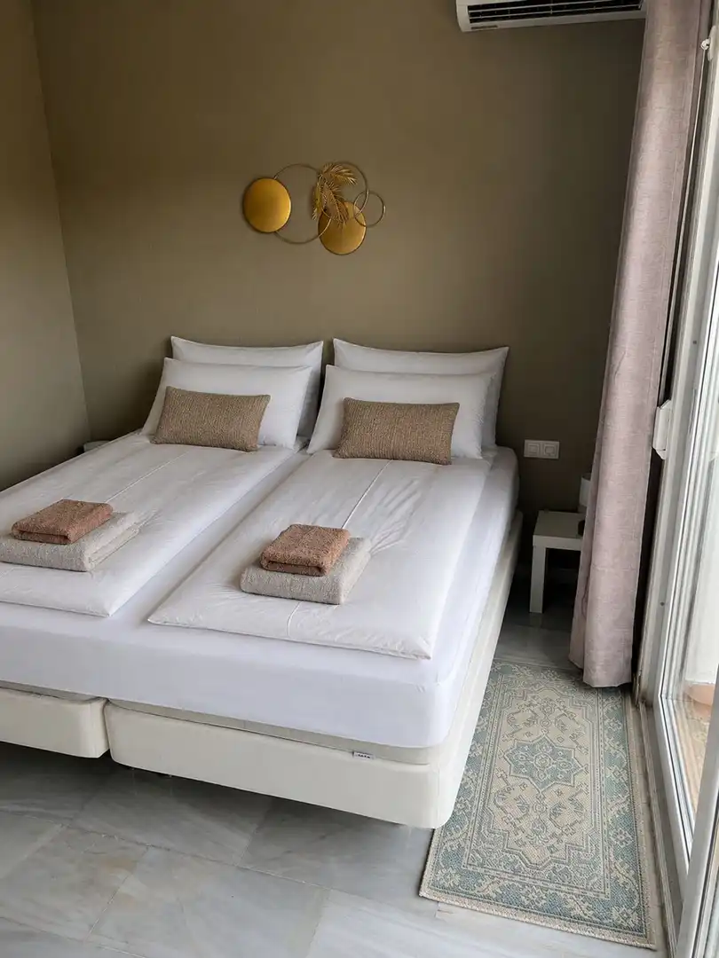 Apartament en venda a Calahonda - Carchuna, imagen 17