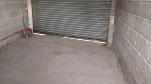 Foto 2 de Casa adosada en venda a Calle Rocasolano, Monreal del Campo, Teruel