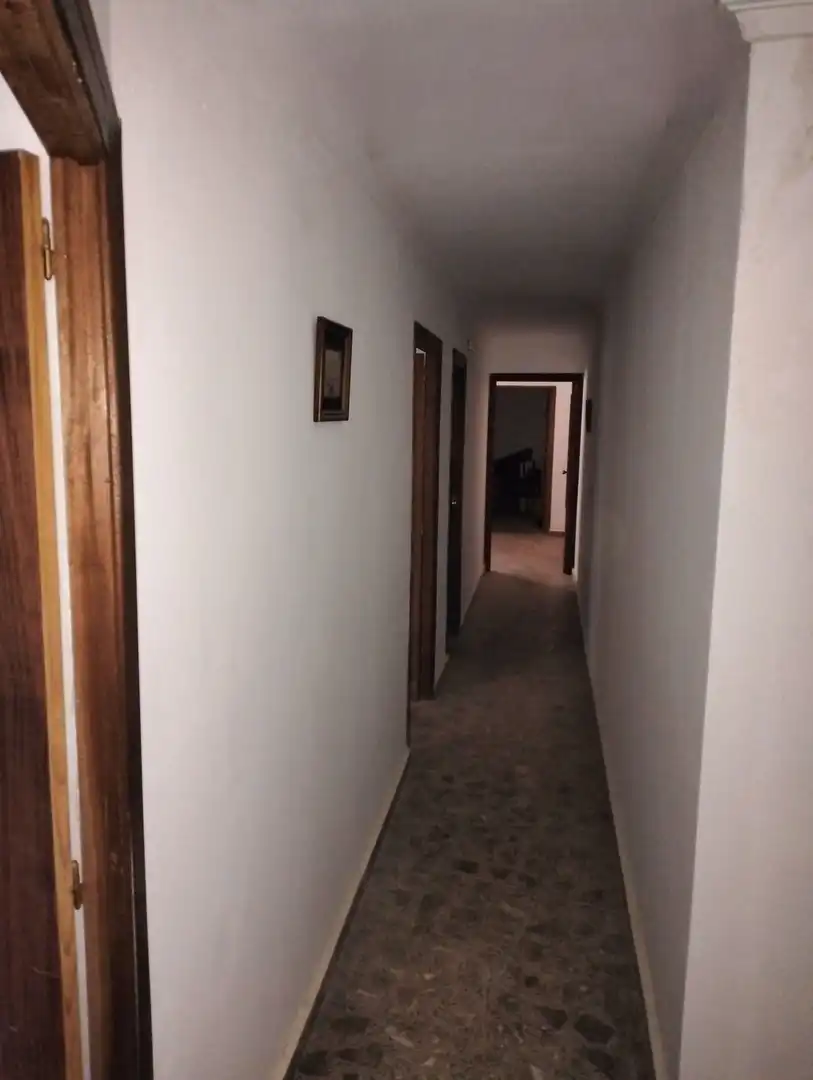 Casa con terrazza in vendita a Calle Calderas 15, imagen 10