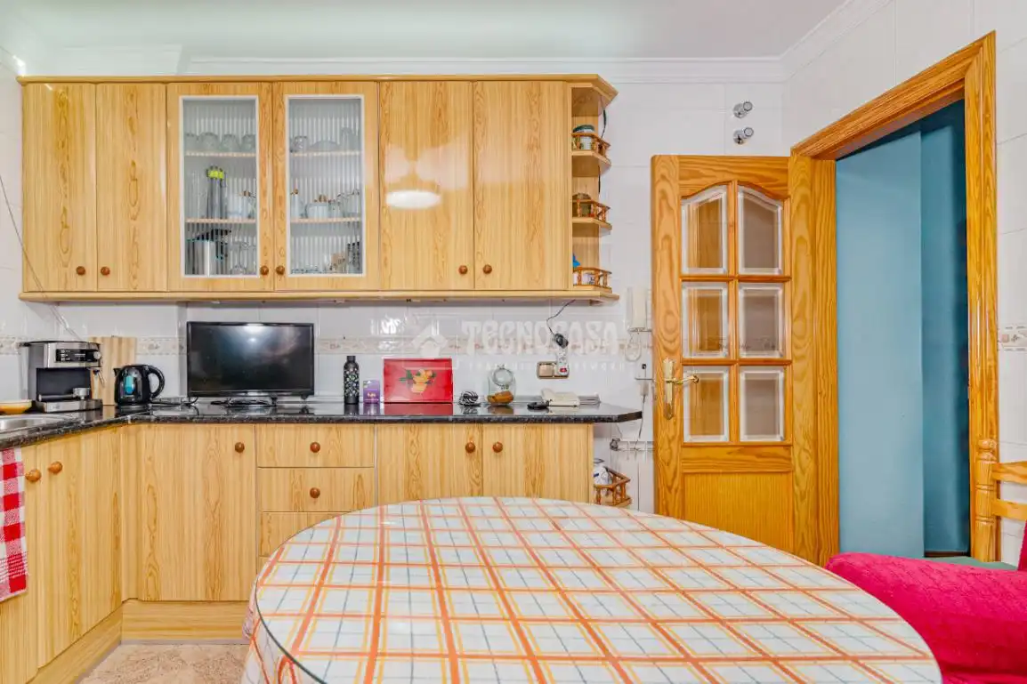 Wohnung zum Verkauf in Loja, imagen 19