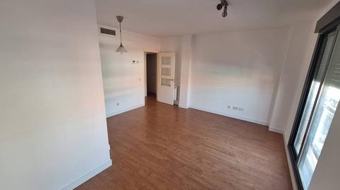 Foto 4 de Pis en venda a Centro, Madrid