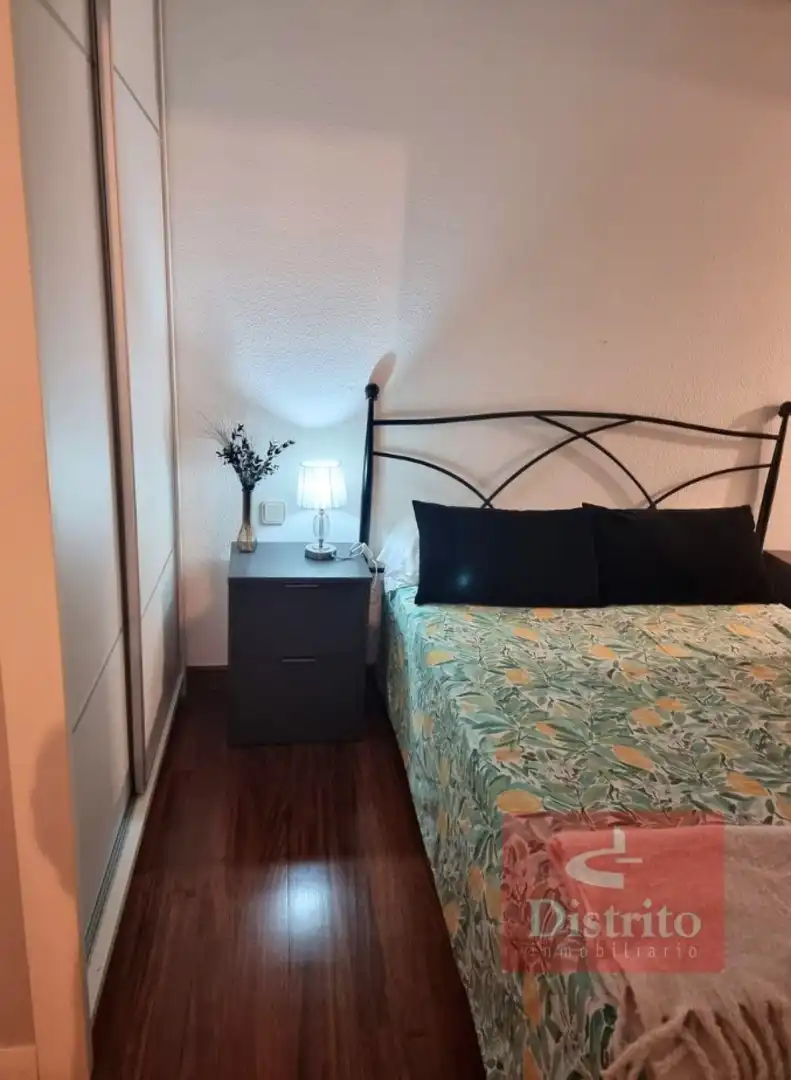 Wohnung mit Aufzug zur Miete in Santander - Reina Victoria, imagen 9