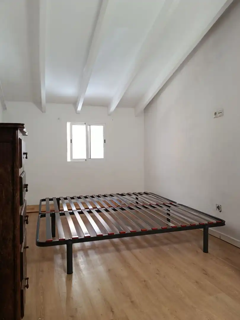 Casa en venta en Sant Antoni, imagen 27