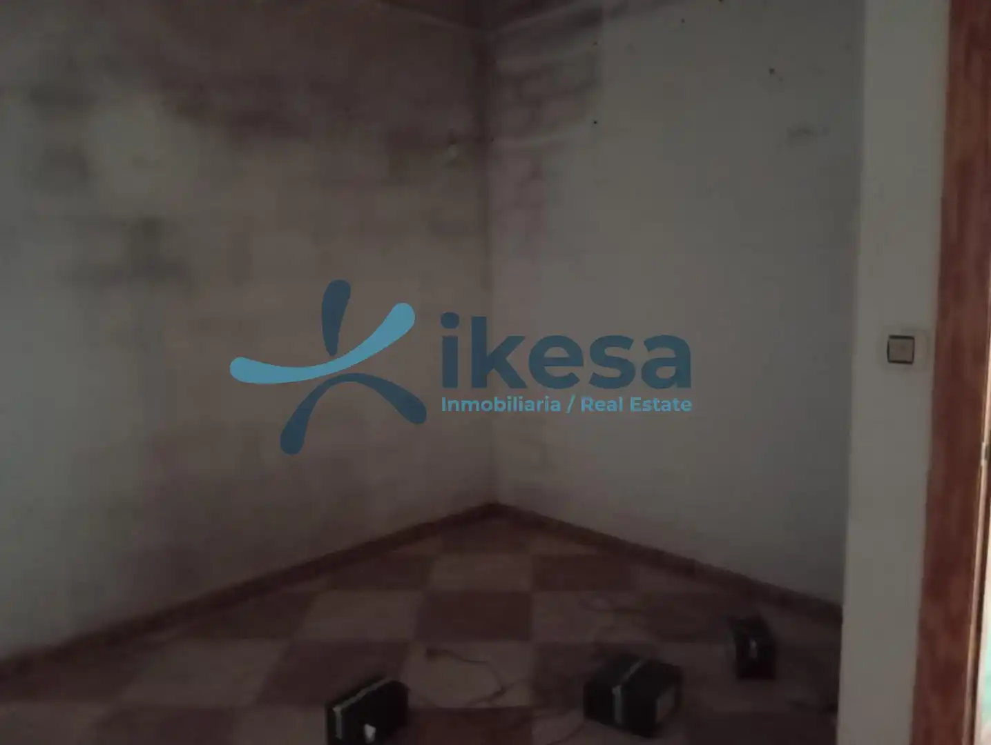 Casa adosada en venta en Pinos Puente