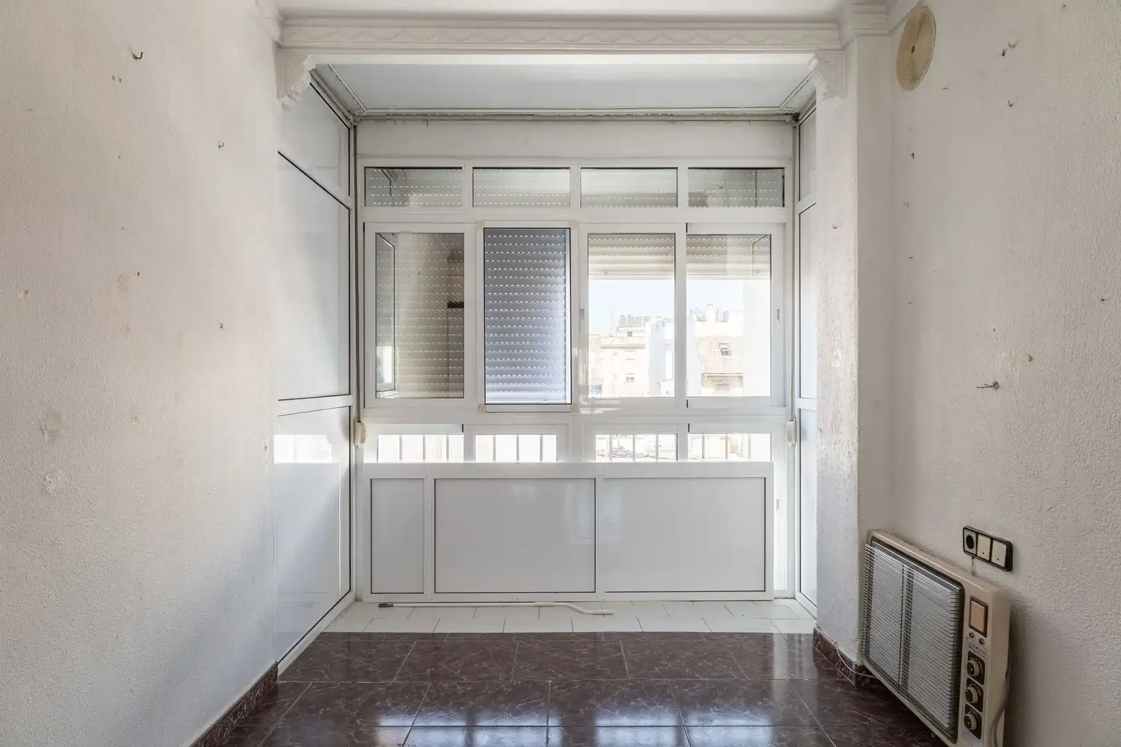 Apartments for sale in Fuengirola