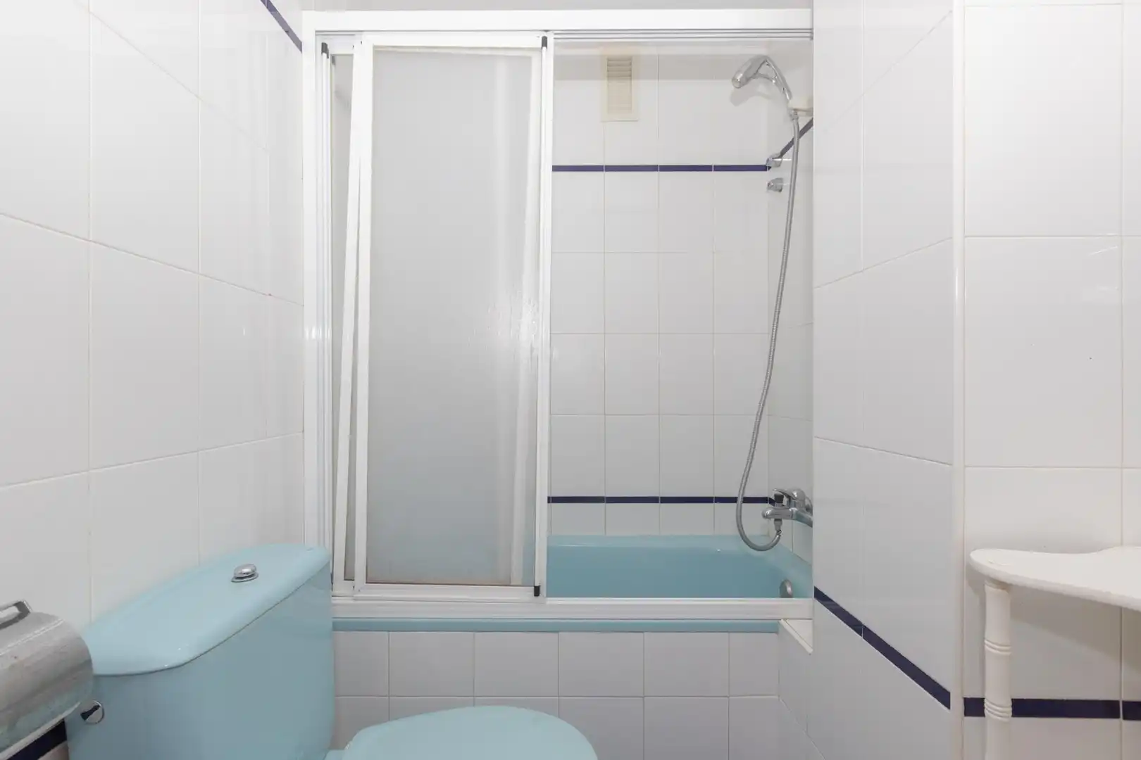 Wohnung mit Terrasse zum Verkauf in RICARDO LEON, imagen 15