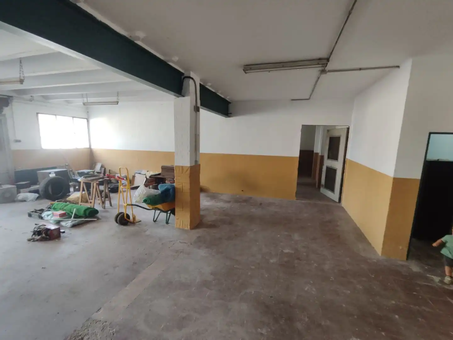 Local comercial en venda a Pla del cementiri 1, imagen 16
