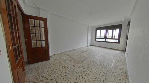 Foto 2 de Pis en venda a Formentera del Segura, Alicante