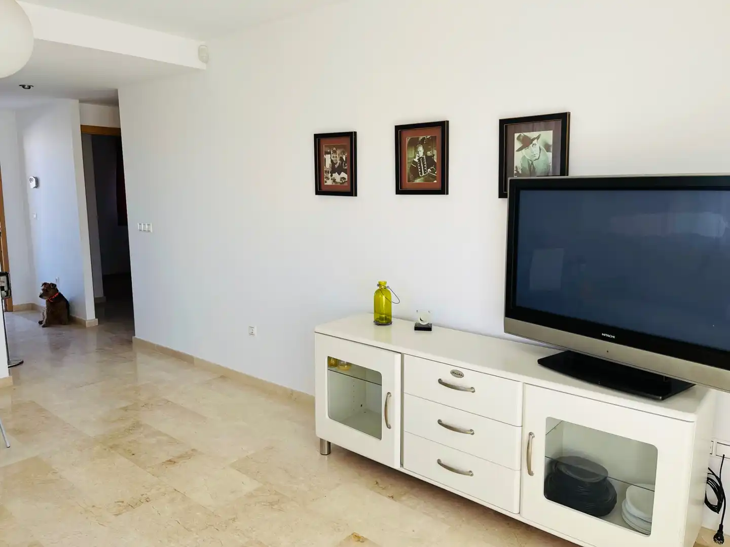 Apartment mit Pool zum Verkauf in Oliva Nova, imagen 22