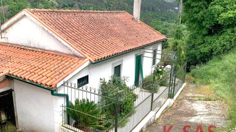 Casa para entrar a vivir.