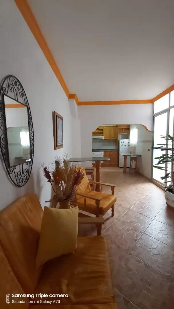 Casa en venda a La Aldea de San Nicolás, imagen 28