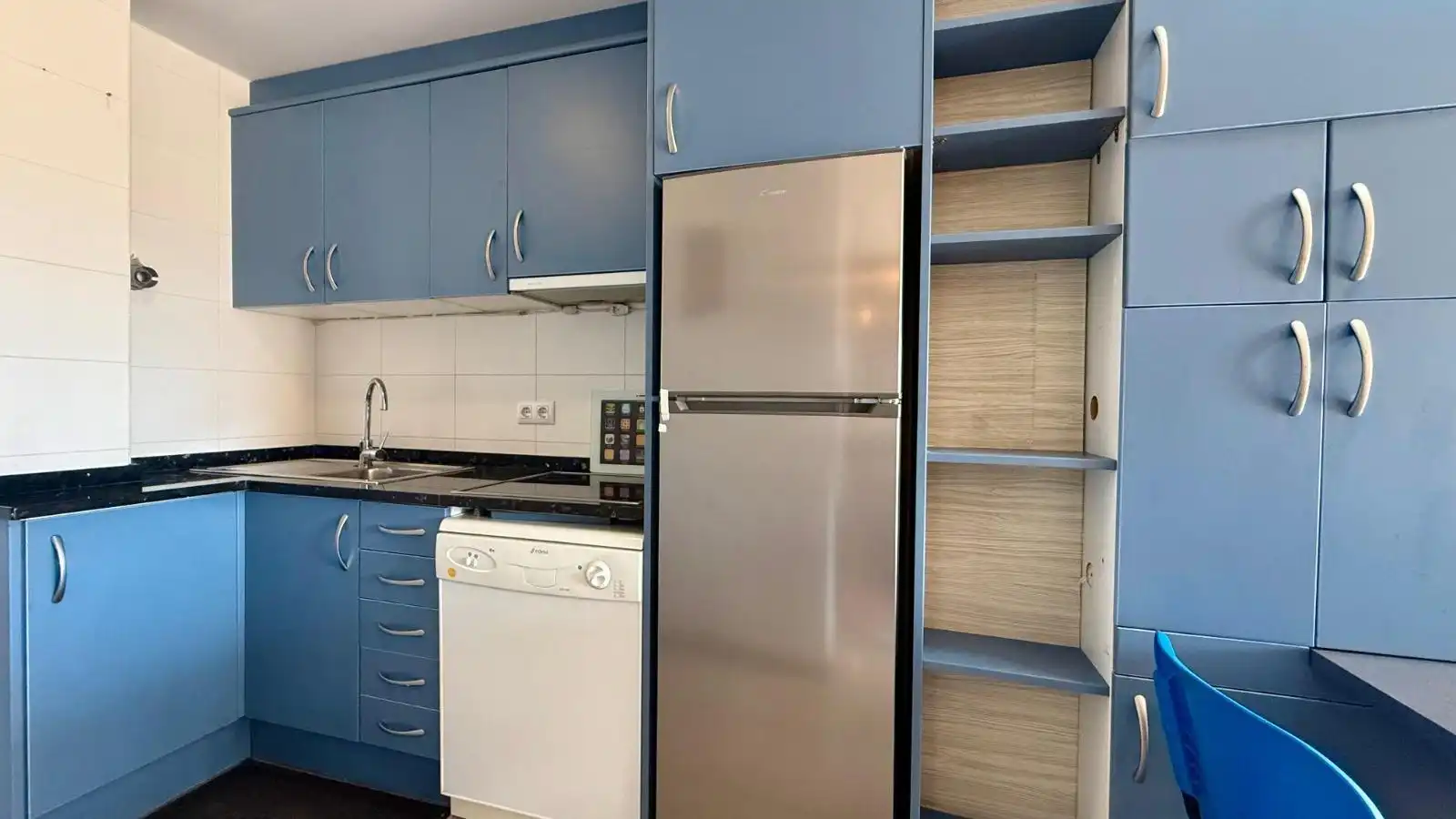 Flat with lift for sale in PUIGMAL, imagen 19