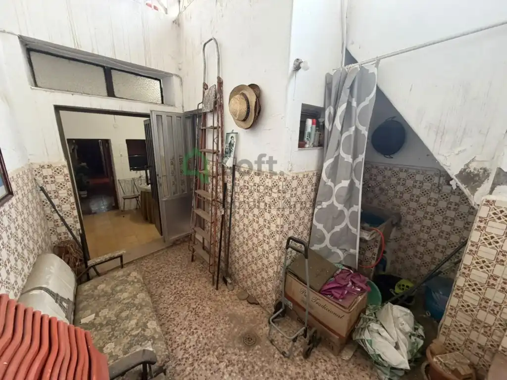 House for sale in La Estación, imagen 15
