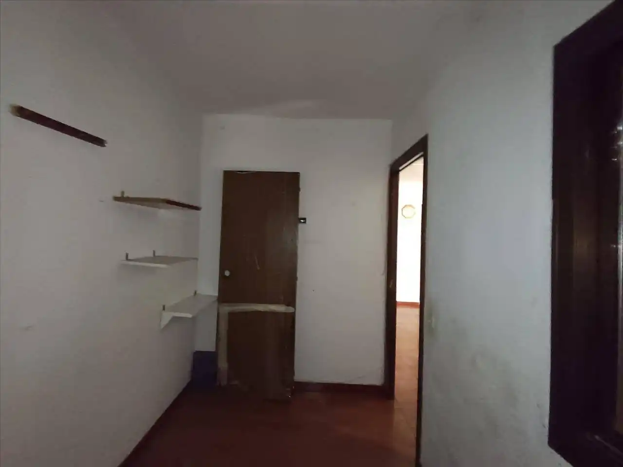 Piso en venta en L'Hospitalet de Llobregat