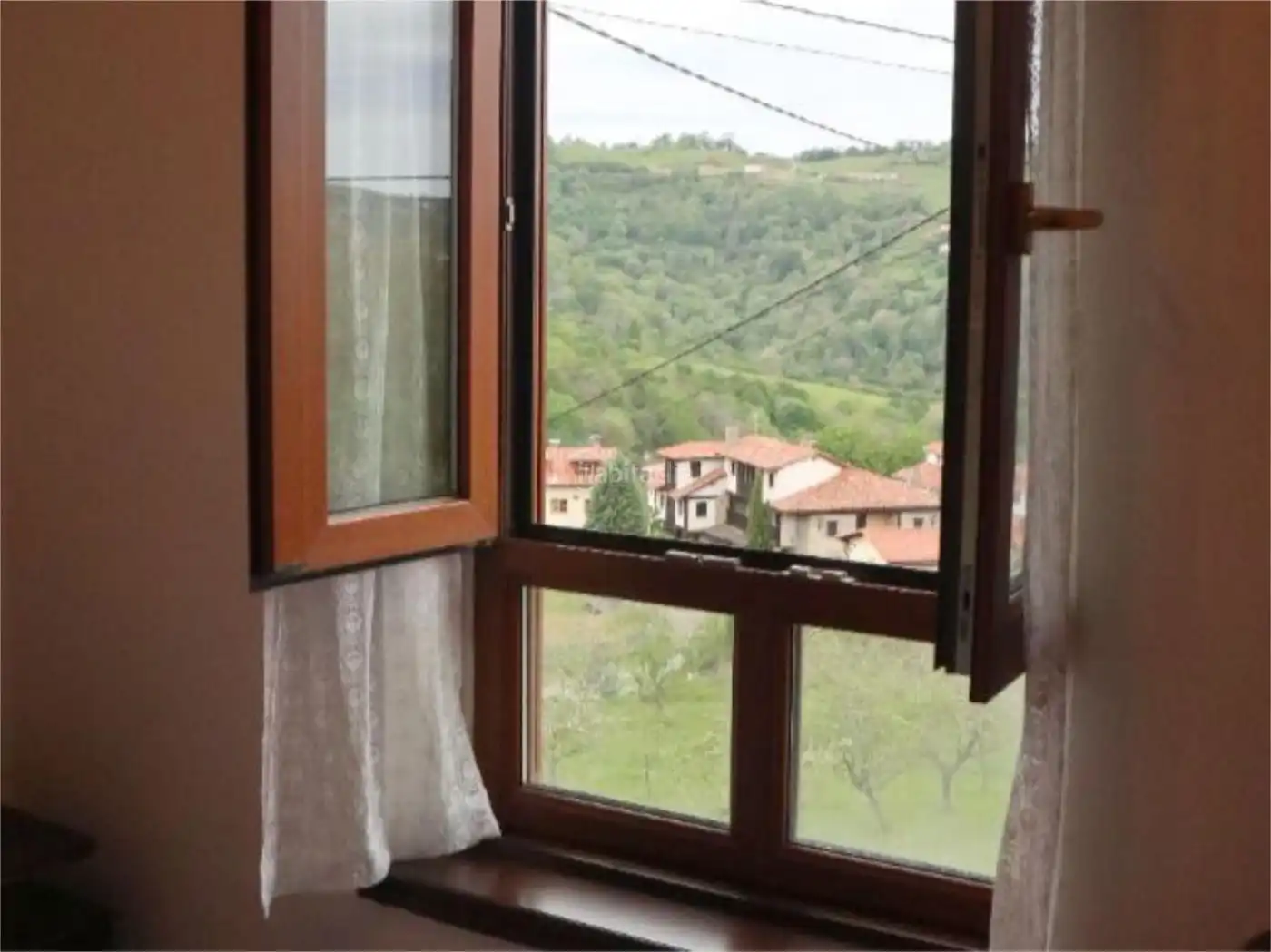 House for sale in Lugar Fresnosa 24, imagen 25