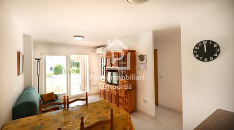Foto 5 de Apartament en venda a Calle Mestral, El Port, Llançà