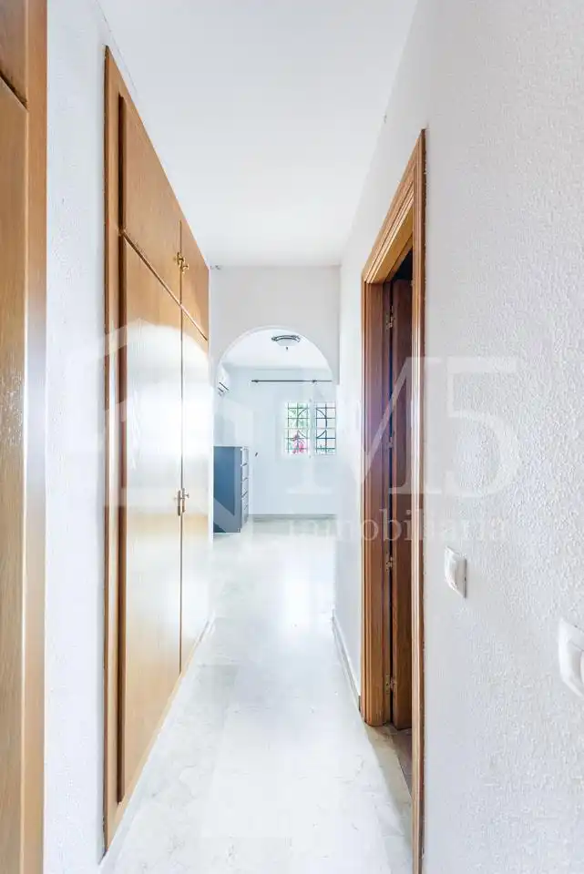 Flat with pool for sale in Caleta de Vélez, imagen 15