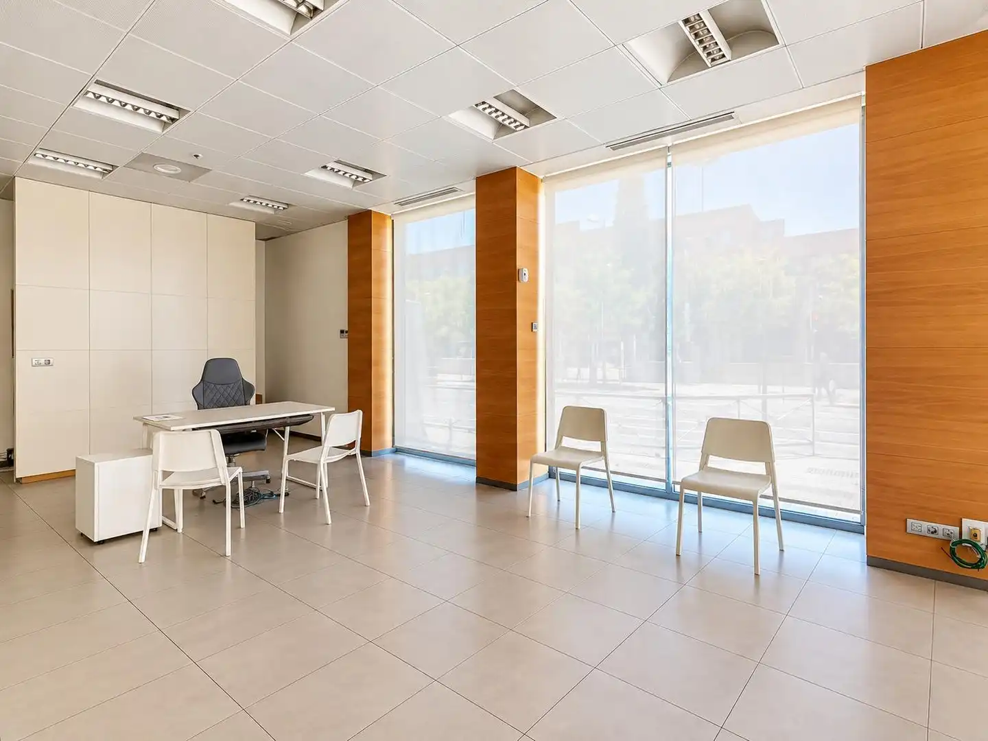 Local comercial de lloguer a Avenida DEL SUR, imagen 15