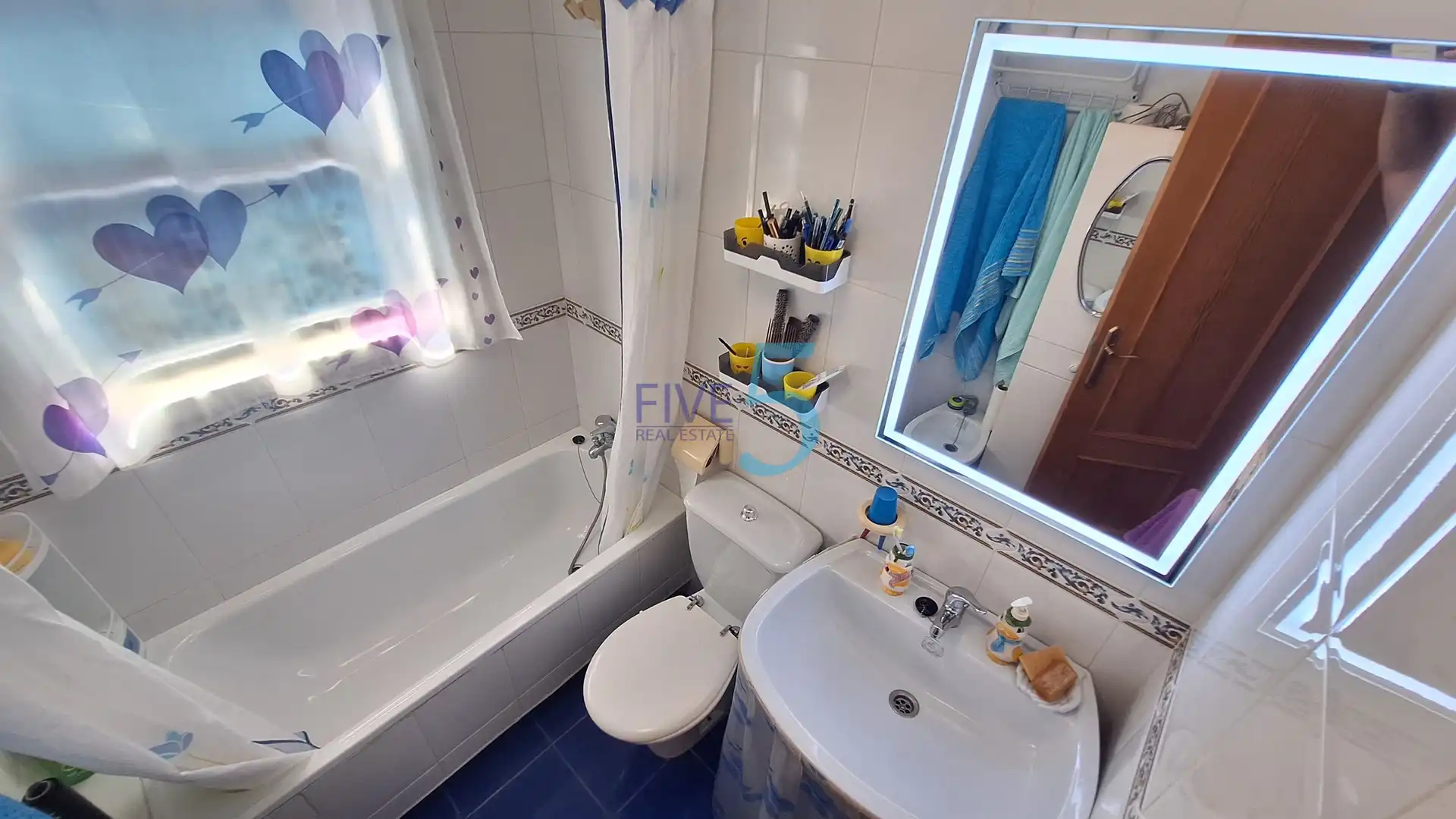 Casa a schiera con terrazza in vendita a Zona Carrefour - Urbanizaciones, imagen 28