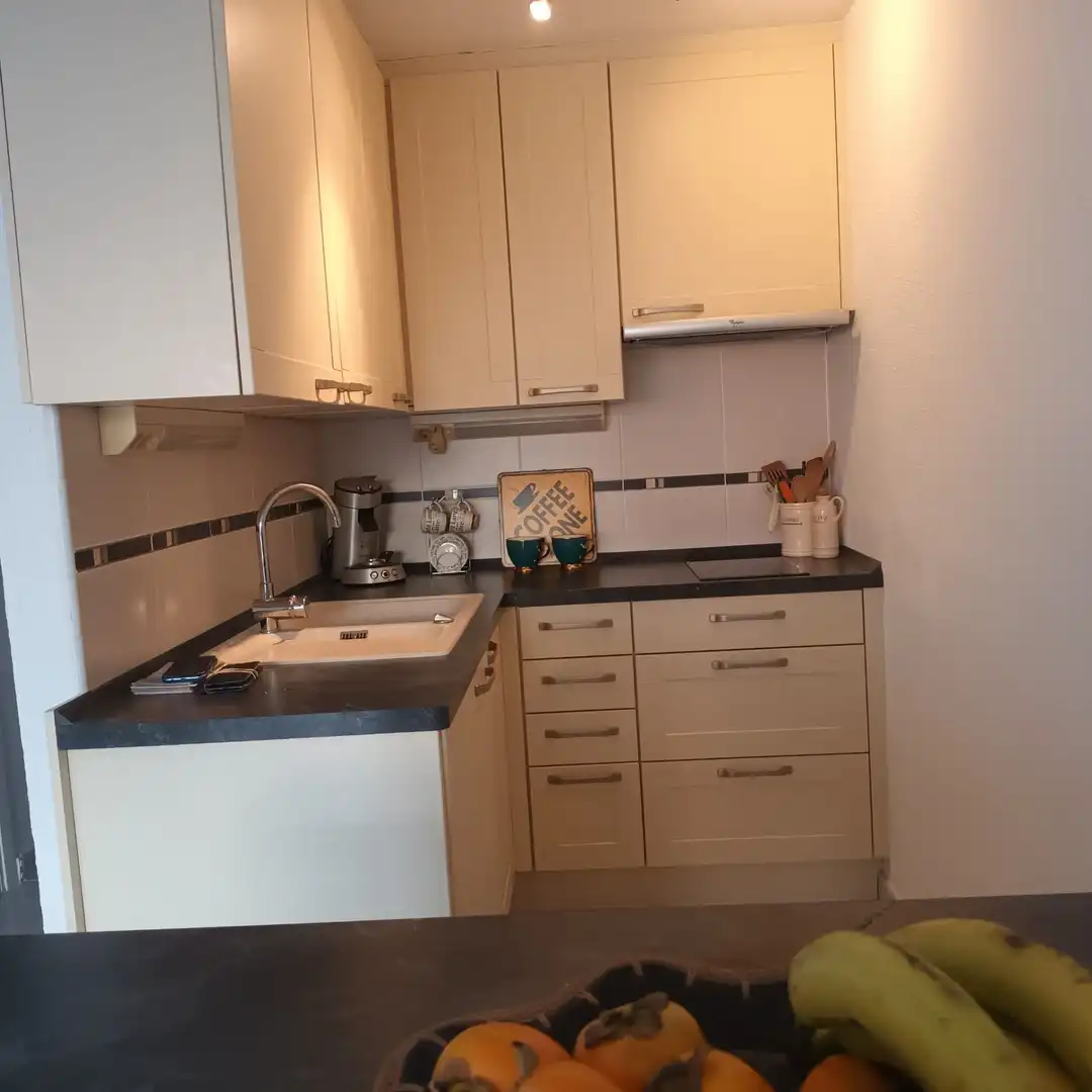Wohnung zur Miete in Rincón Alto