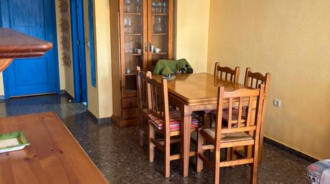 Foto 3 de Pis en venda a Carrer de la Mar Negra, Corinto - Almarda, Sagunto / Sagunt