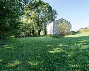 Grundstücke zum verkauf in Saro