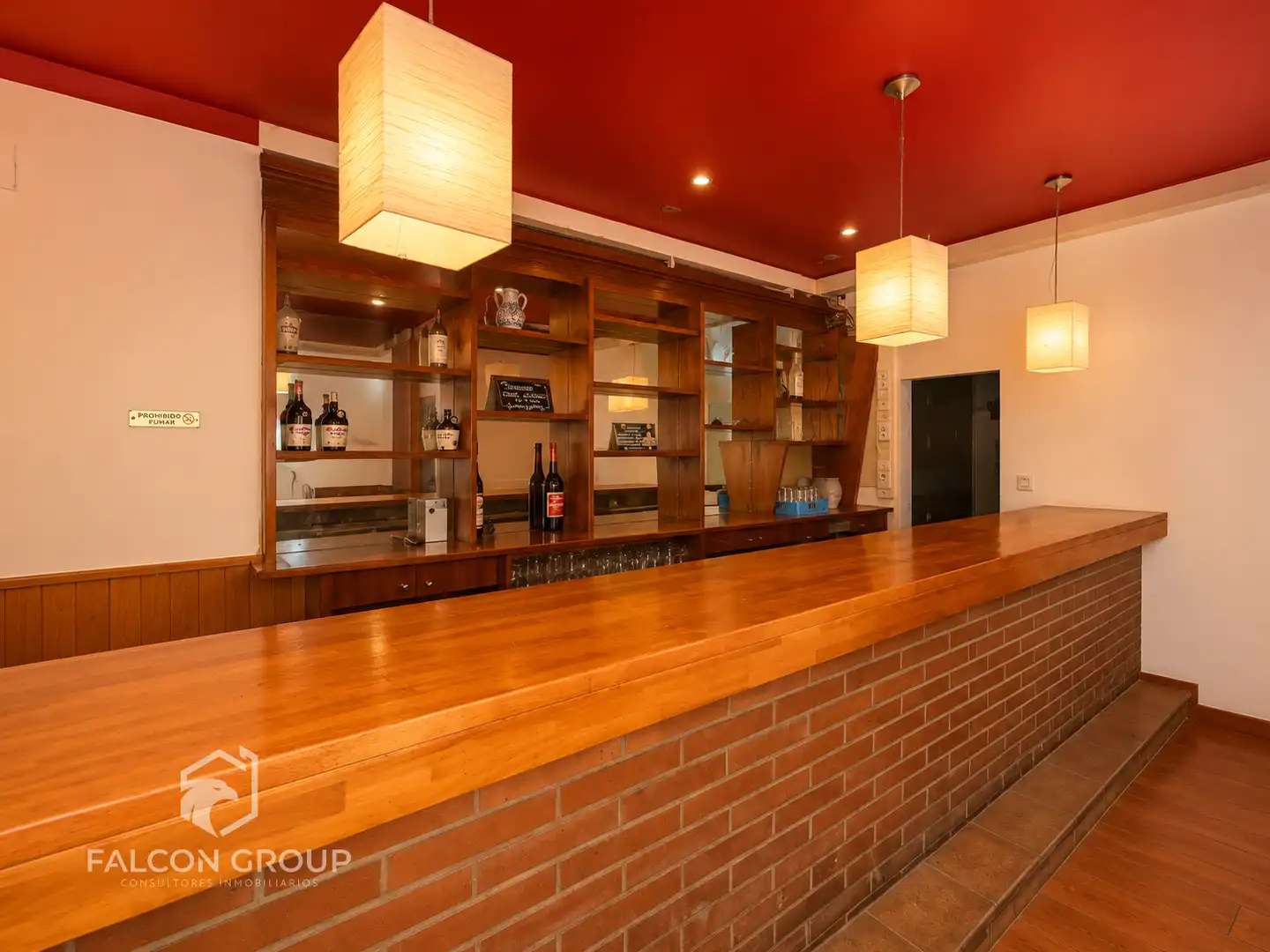 Local comercial en venda a Avinguda de Manuel Girona, imagen 16