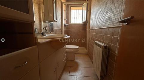 Photo 4 of Apartment for sale in Parets del Vallès, Spain, -1, Parets del Vallès, Barcelona