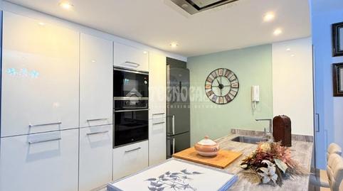 Foto 2 de Piso en venta en Calle del Dr. Ingram, Playa Jardín, Santa Cruz de Tenerife