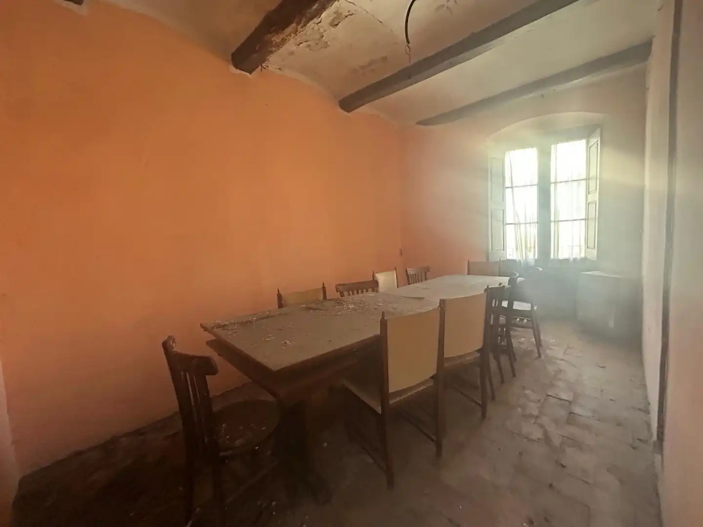 Wohnbaugrundstück zum Verkauf in Balsareny, imagen 10